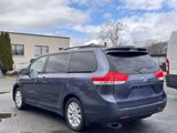 Used 2014 Toyota Sienna LE image 6