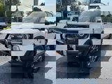 New 2025 Ford Bronco Sport Big Bend image 3