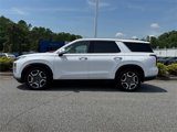 New 2025 Hyundai Palisade SEL image 2