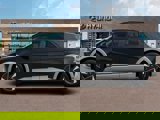 New 2025 Hyundai Ioniq 5 Limited image 3