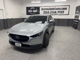 Used 2021 MAZDA CX-30 AWD 2.5 S w/ Select Package image 2