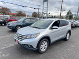 Used 2012 Honda CR-V EX image 4