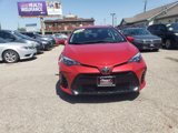 Used 2018 Toyota Corolla SE image 4