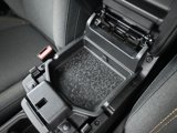 New 2025 Jeep Wrangler Sport S image 4