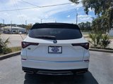 New 2026 Acura MDX w/ Technology Package image 5