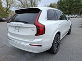 New 2025 Volvo XC90 T8 Plus image 4