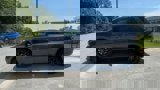 New 2026 Dodge Durango GT image 5