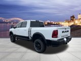 New 2025 RAM 2500 Power Wagon image 3