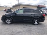 Used 2020 Honda Pilot EX-L image 2