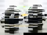 New 2025 Chevrolet Silverado 1500 LT image 2