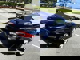 Used 2010 Jaguar XKR Convertible image 6