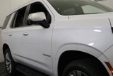 New 2025 Chevrolet Tahoe Premier image 3