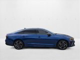 Used 2025 Kia K5 GT-Line w/ GT-Line Premium Package image 4