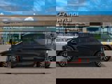 New 2025 Hyundai Ioniq 5 N image 3