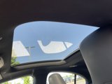Used 2022 Mercedes-Benz CLA 250 4MATIC image 5