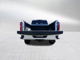 New 2025 GMC Sierra 2500 Denali w/ Denali Reserve Package image 6