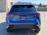 Used 2023 Lexus RX 350 F Sport image 3