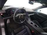 New 2025 Porsche Taycan 4S image 4