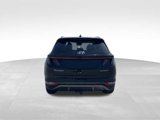 Used 2023 Hyundai Tucson Limited image 4