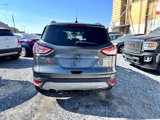 Used 2016 Ford Escape SE w/ Equipment Group 201A image 6