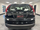Used 2013 Honda CR-V LX image 6
