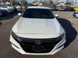 Used 2018 Honda Accord Sport image 3
