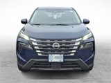 New 2025 Nissan Rogue SV image 2