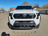 New 2025 Toyota Tacoma TRD Off-Road image 3
