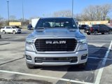 New 2025 RAM 1500 Laramie w/ Sport Appearance Package image 2