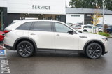 New 2025 MAZDA CX-90 Plug-In Hybrid w/Premium Sport image 3