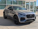 New 2026 Jaguar F-PACE R-Dynamic S image 3