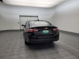 Used 2022 Chevrolet Malibu LT image 6