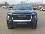 New 2025 GMC Sierra EV Denali image 2