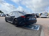 Certified 2025 Toyota Camry XSE image 3