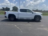 New 2025 GMC Sierra 1500 SLT w/ SLT Premium Plus Package image 6