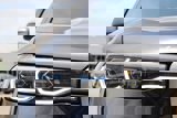 Used 2020 BMW X7 M50i w/ Dynamic Handling Package image 5