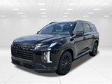 New 2025 Hyundai Palisade Calligraphy image 3
