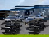 New 2025 Chevrolet Tahoe High Country image 6