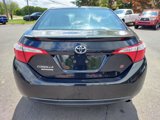 Used 2016 Toyota Corolla S Special Edition image 6
