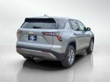 New 2026 Chevrolet Equinox LT w/ Convenience Package II image 5