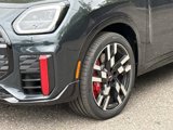 New 2025 MINI Cooper Countryman John Cooper Works image 6