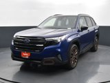 New 2025 Subaru Forester Sport image 5