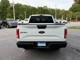 Used 2017 Ford F150 XL w/ XL Power Equipment Group image 4