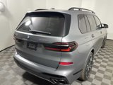 New 2026 BMW X7 M60i w/ Executive Package image 3