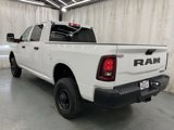 New 2025 RAM 2500 Tradesman image 5