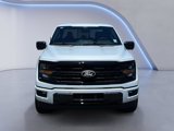 New 2025 Ford F150 XLT image 2