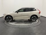 New 2026 Volvo XC60 B5 Plus w/ Protection Package Premier image 4