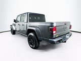 Used 2022 Jeep Gladiator Sport image 5