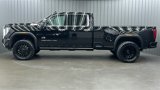 Used 2025 GMC Sierra 3500 Denali w/ Denali Reserve Package image 2