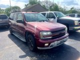 Used 2004 Chevrolet TrailBlazer 4WD w/ LT Preferred Equipment Group image 3